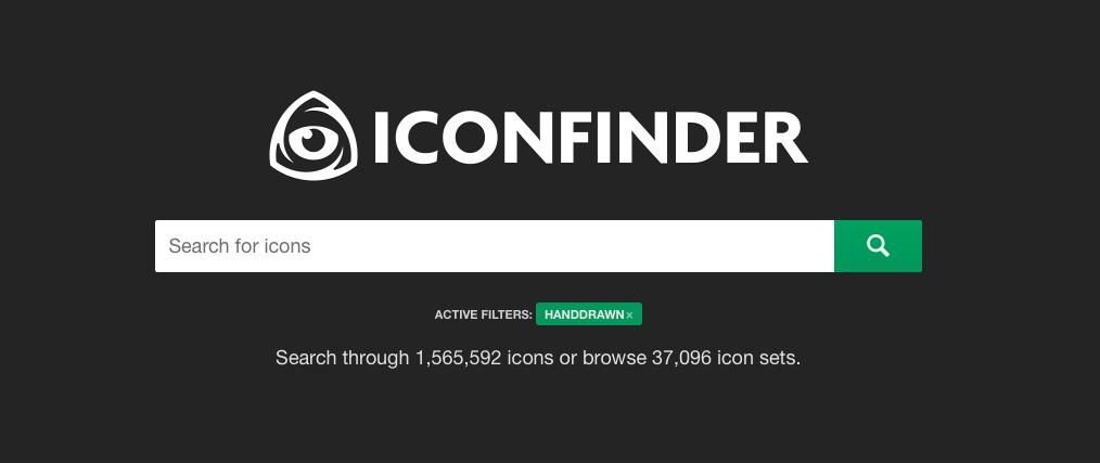 1014x427 Iconfinder Coupon Code And Review
