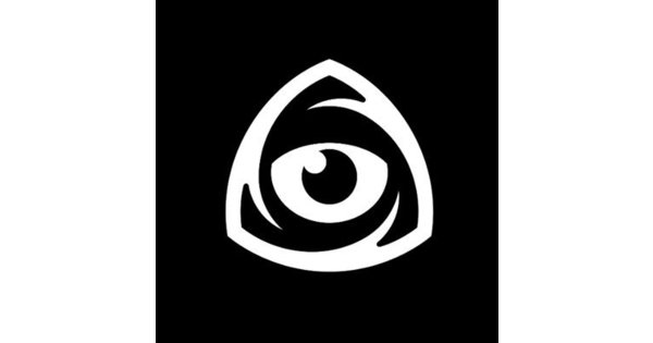 600x315 Iconfinder Reviews Details, Pricing, Features