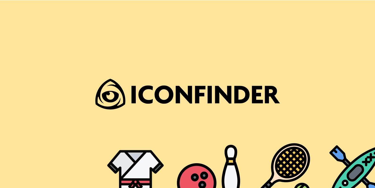 1588x796 Mind Blowing Icon Sets