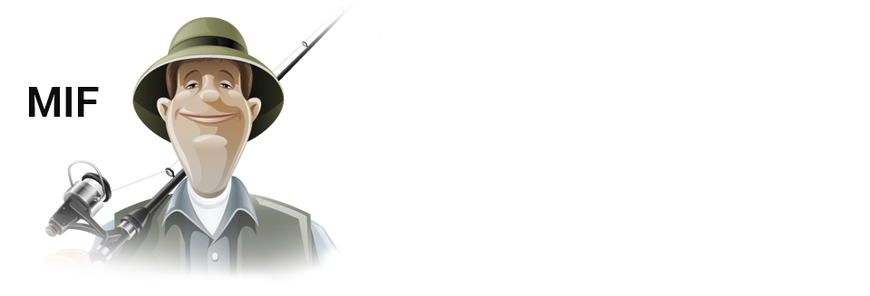 960x327 Search Through Icons Or Browse Icon Sets Myiconfinder