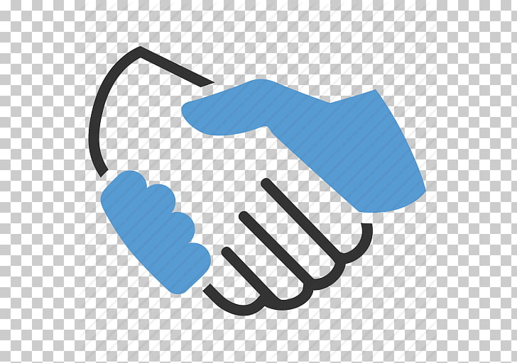 728x512 Computer Icons Iconfinder Partnership, Cooperation Latest Version