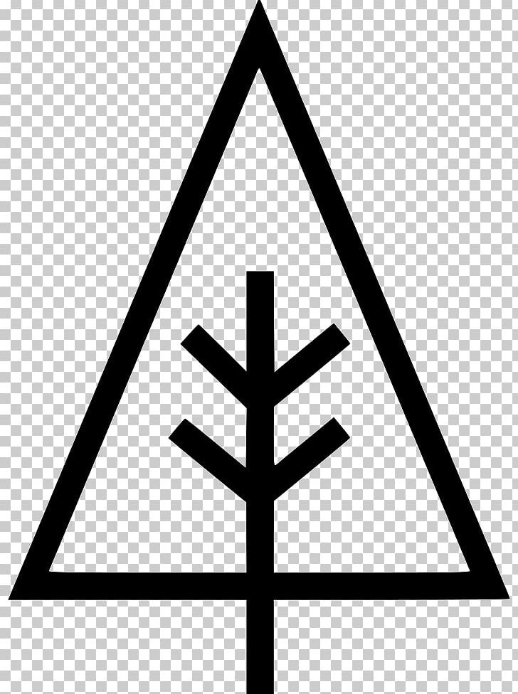 728x976 Computer Icons Iconfinder Portable Network Graphics Png, Clipart