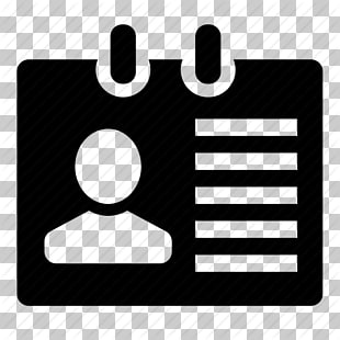 310x310 Computer Icons Iconfinder Scalable Graphics, Icons Profile