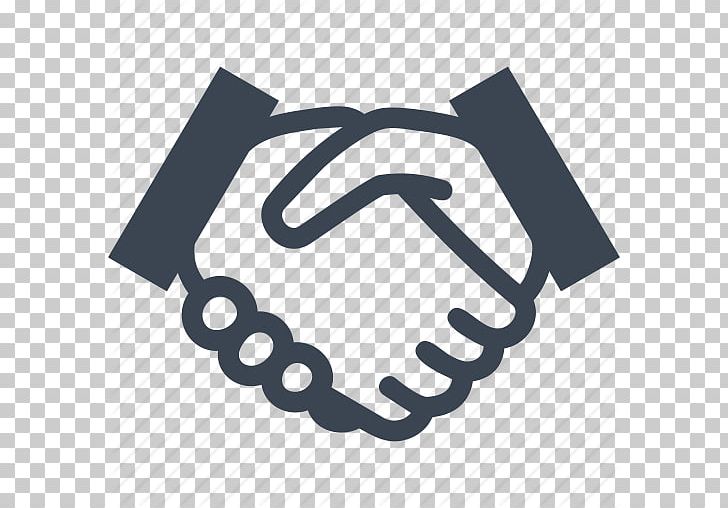 728x508 Computer Icons Partnership Iconfinder Handshake Png, Clipart