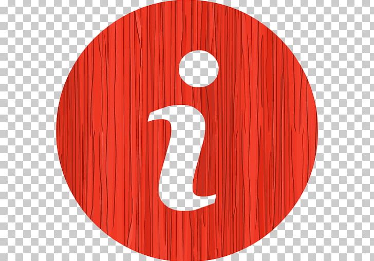 728x508 Computer Icons Portable Network Graphics Iconfinder Png, Clipart