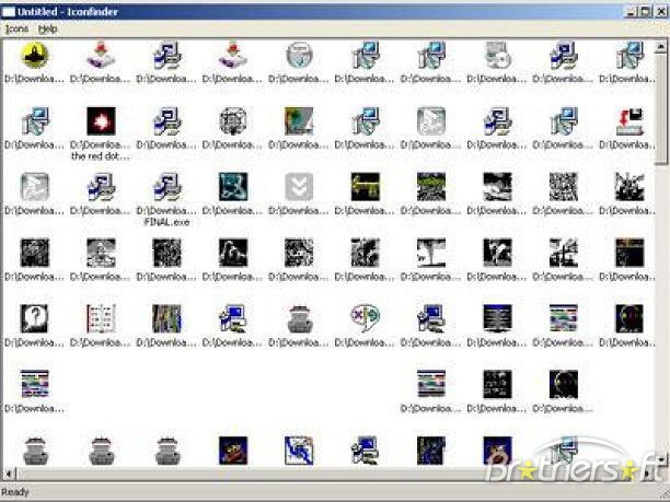 Icon Finder Download at Vectorified.com | Collection of Icon Finder ...