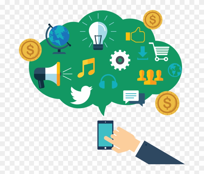 840x714 If You Are One Of The Iconfinder Contributors, You