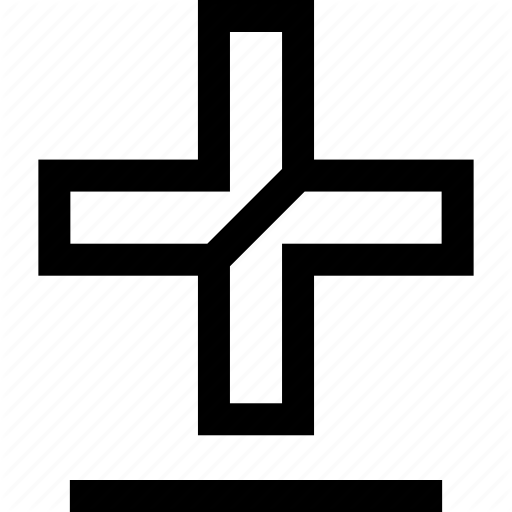 512x512 Add, Creative, Plus Icon