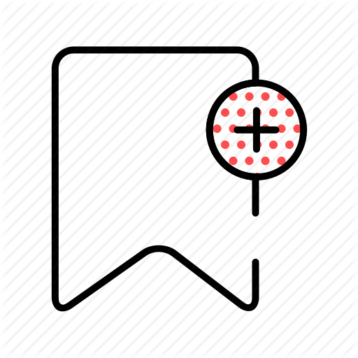 512x512 Add, New, Plus, Sale, Shop Icon