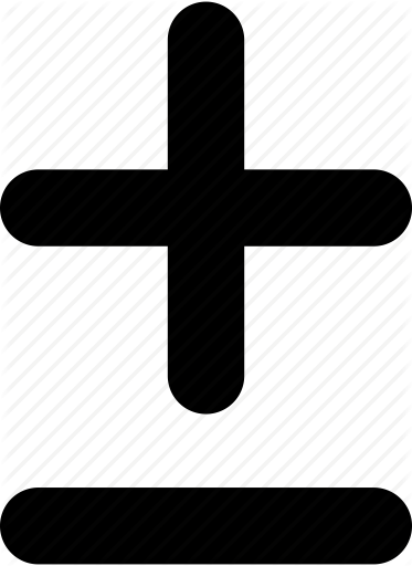 373x512 Addition, Math, Mathematical Symbol, Minus, Plus, Plus Minus, Plus