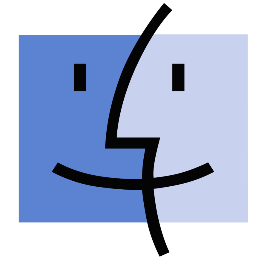 894x894 Download Icon Finder Plus