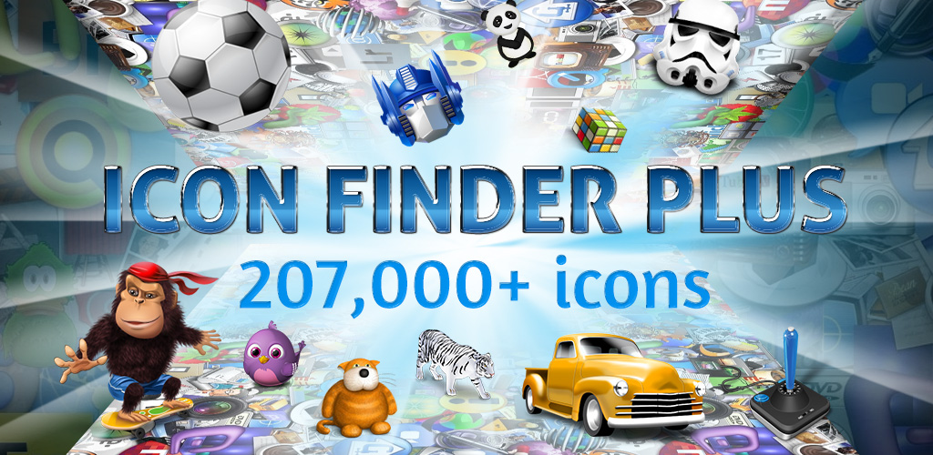 1024x500 Free App Icons Icon Packs Amazon Ca Appstore For Android