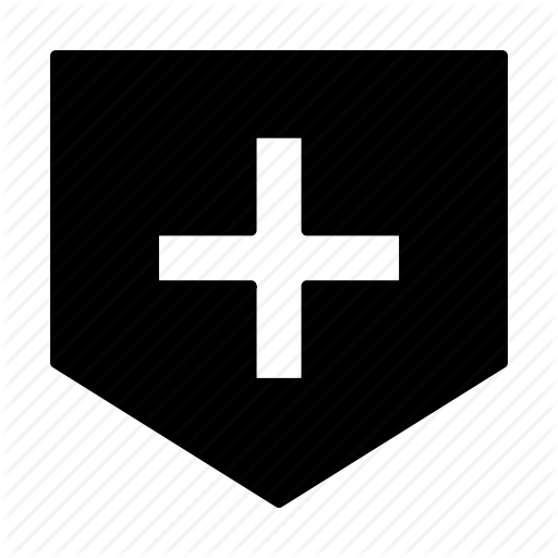 512x512 Add, Addition, Create, Increase, New, Plus Icon