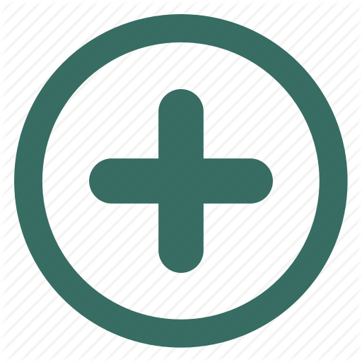 512x512 Plus, Scale, Scaletool Icon