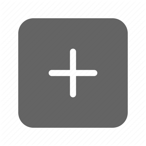 512x512 Add, Algebra, Math, Plus Icon