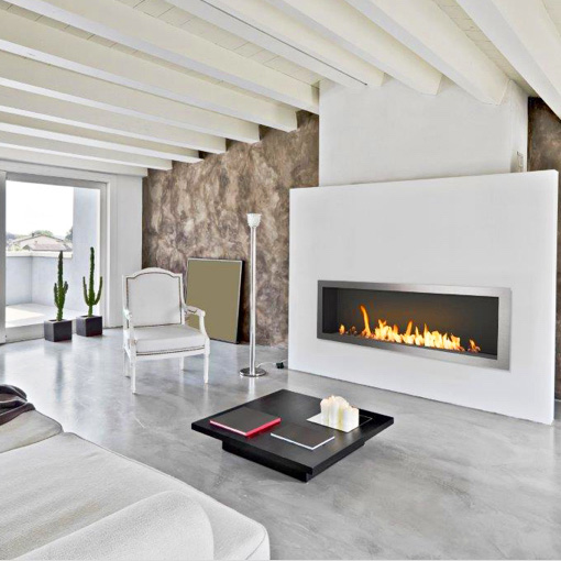 510x510 Icon Fires Luxury Living Indoors And Outdoors Bioethanol Fireplaces