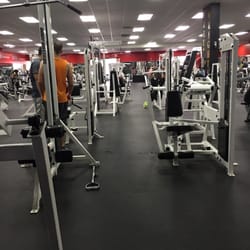 250x250 Icon Fitness