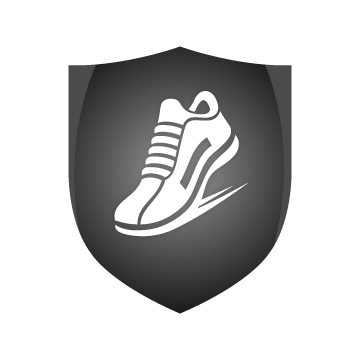 360x360 Icon Fitness Southern Group Of State Foresters