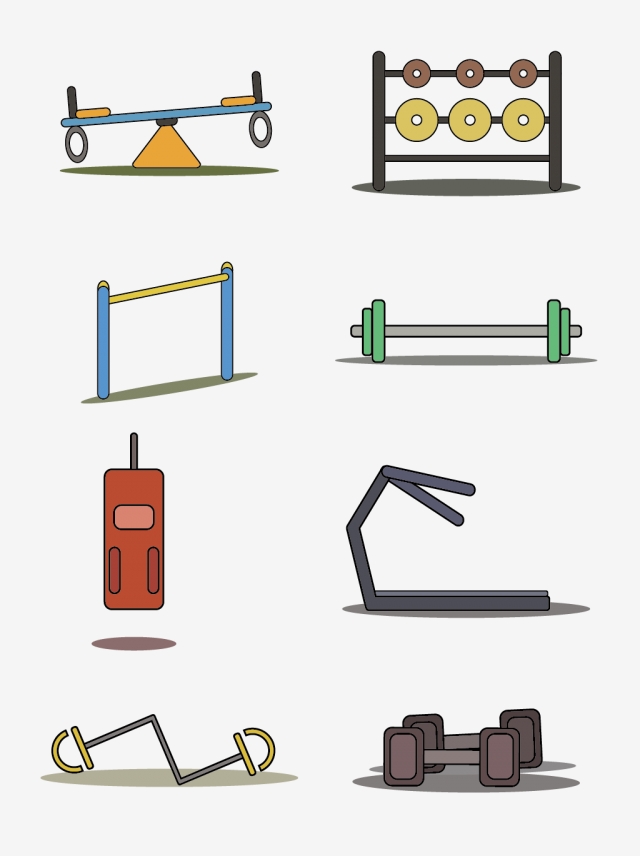 640x856 Fitness Equipment Icon, Fitness Equipment, Icon, Simple Png