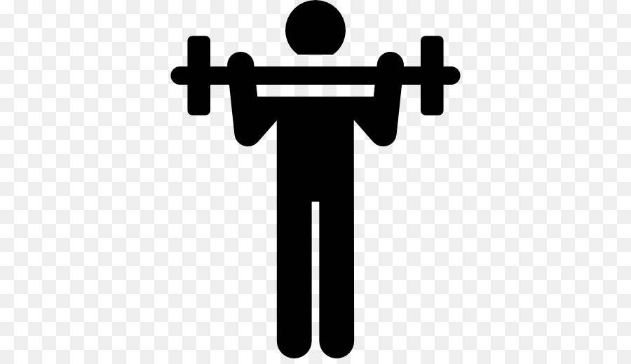 900x520 Fitness Centre Exercise Computer Icons Physical Fitness