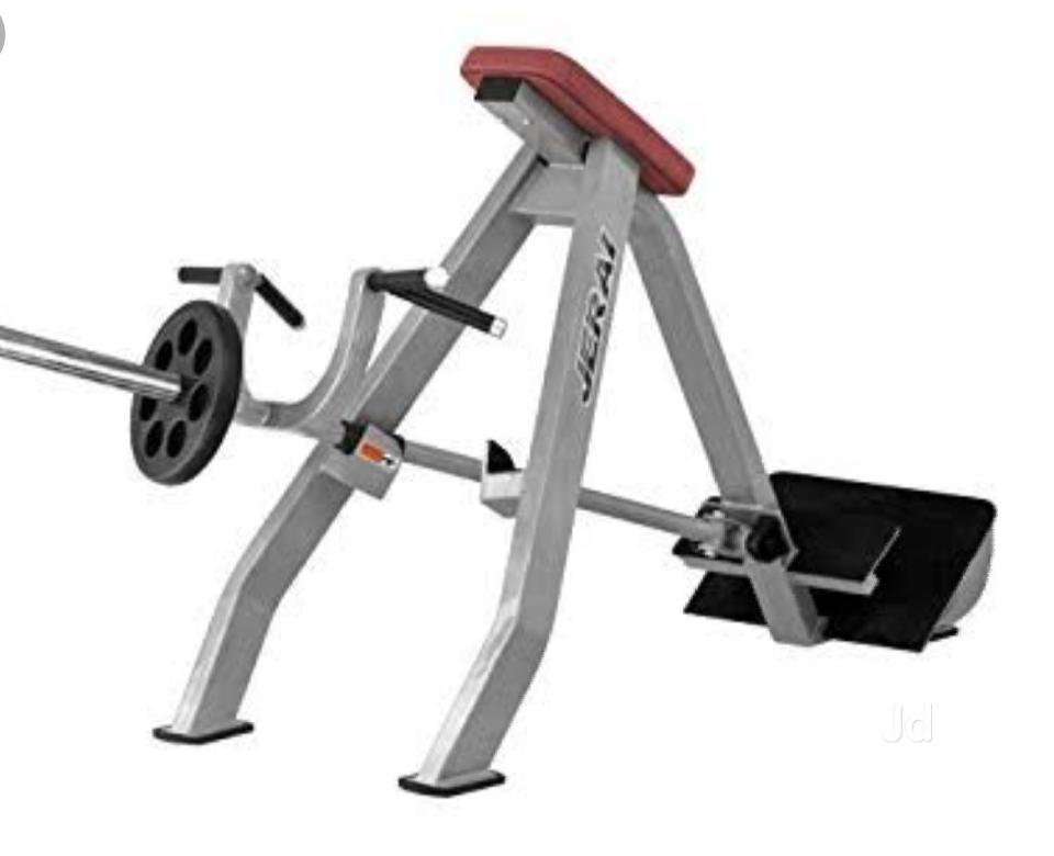 960x780 Icon Fitness, Balapur