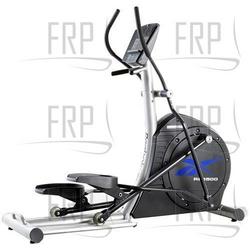 250x250 Icon Fitness Equipment Parts