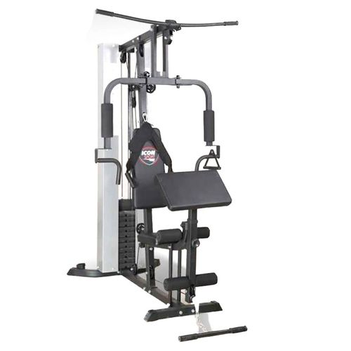 500x500 Icon Fitness Multi Gym