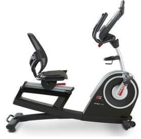 279x275 Icon Fitness Cardio Equipment Appliances Connection