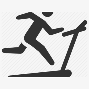 310x310 Iron Mikes Fitness Equipment