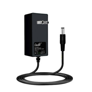 300x300 Omilik Ac Adapter For Part