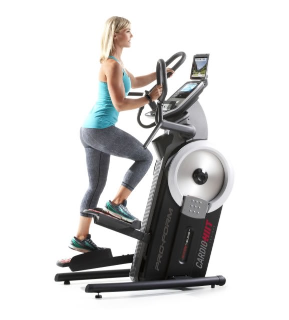 577x640 Online Store Of Gym And Fitness Equipment
