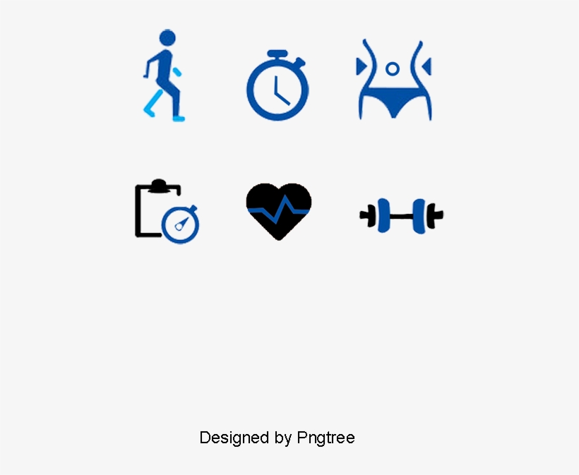 820x673 Sports And Fitness Icon, Fitness Icon, Fitness Equipment
