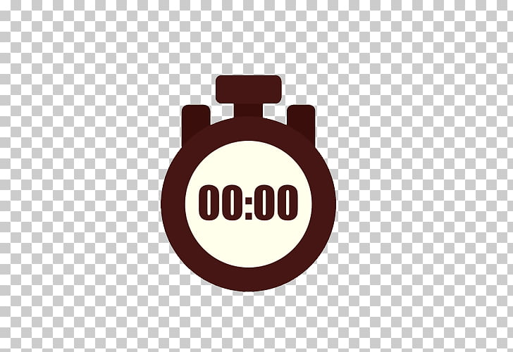 728x500 Sports Equipment Flat Design Icon, Fitness Stopwatch Png Clipart