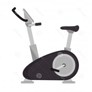 300x300 Dumbbells Sign Icons Fitness Sport Symbols Handandbeak