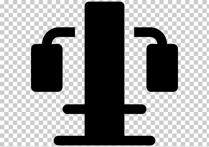 728x512 Fitness Centre Exercise Equipment Exercise Machine Computer Icons