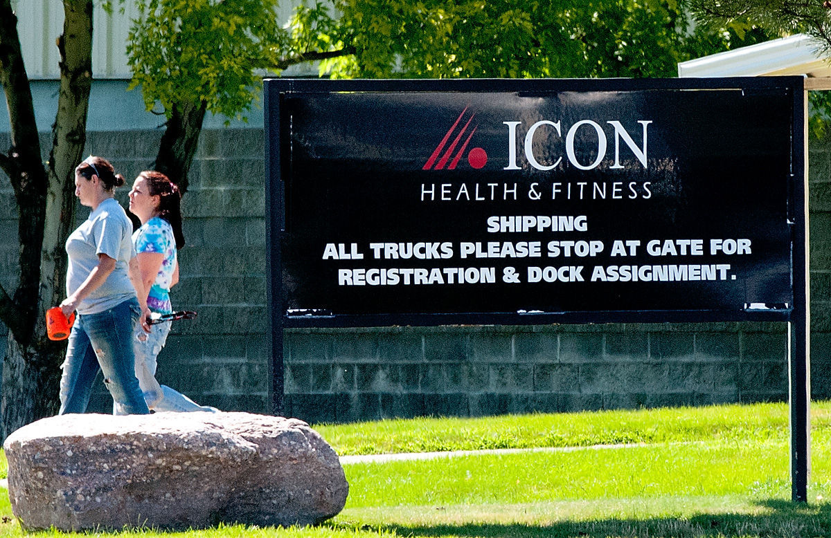 1200x778 Icon To Eliminate Jobs