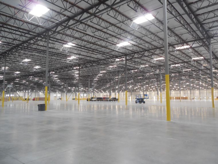 760x570 Icon Health And Finess Openes Jobs In Beaumont News