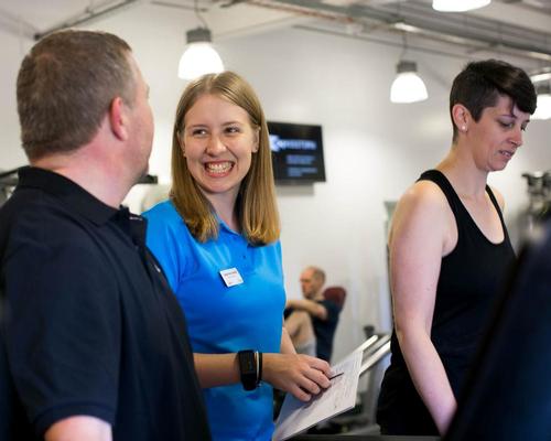 500x400 Jobs Leisure Opportunities Jobs