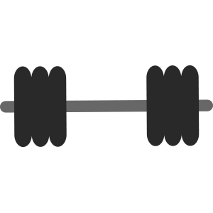 300x300 Mountainside Fitness Valley Locations Group Fitness