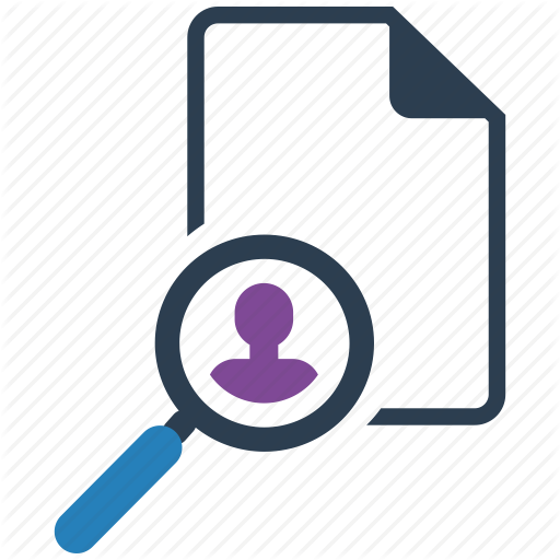 512x512 Business, Creative, Design, Jobs, Money, Open, Sign Icon