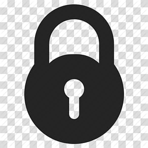 300x300 Gray Key Illustration, Computer Icons Key User, Key