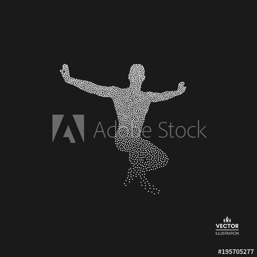 500x500 Gymnast Gymnastics Activities For Icon Health And Fitness