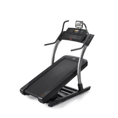 400x400 Icon Treadmill Decathlon