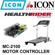 225x225 Icon Fitness Equipment Gear Ebay