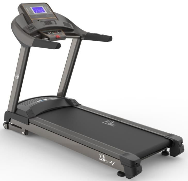 Icon Fitness Treadmill at Vectorified.com | Collection of Icon Fitness ...