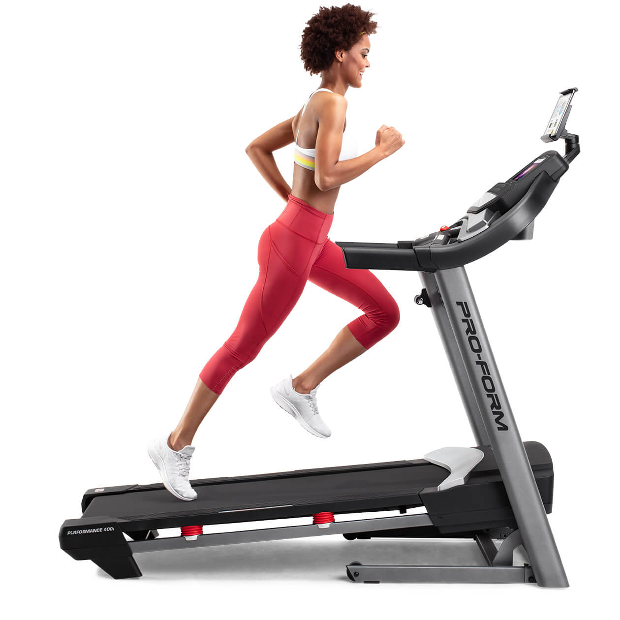 1260x1260 Proform Smart Performance Treadmill Proform