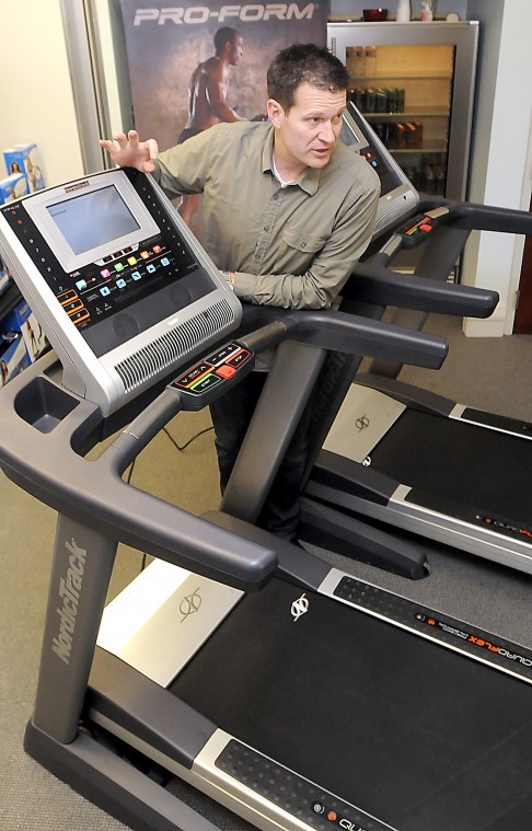 486x759 Still Making Strides Icon Co Founder Discusses State Of Company