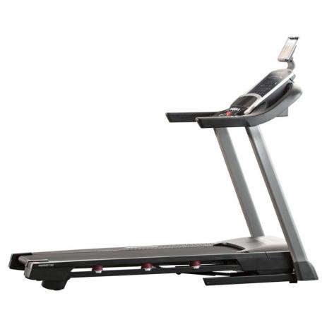 463x463 Esteira Proform Premier Icon Fitness