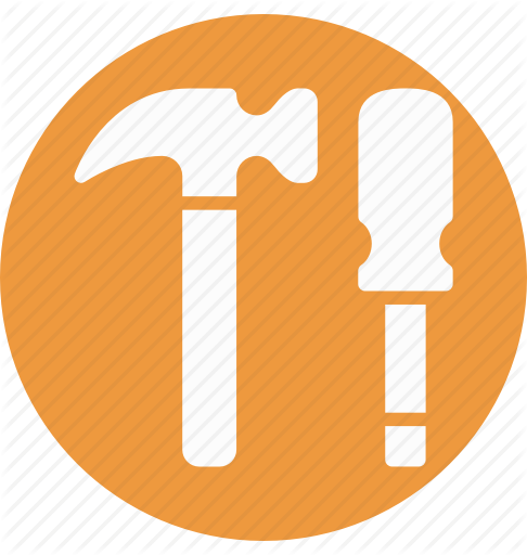 486x512 Construction, Hammer, Hand Tool, Nail Fixer, Nail Hammer, Screw