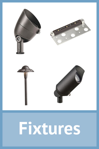 400x600 Fixtures Icon Pantano